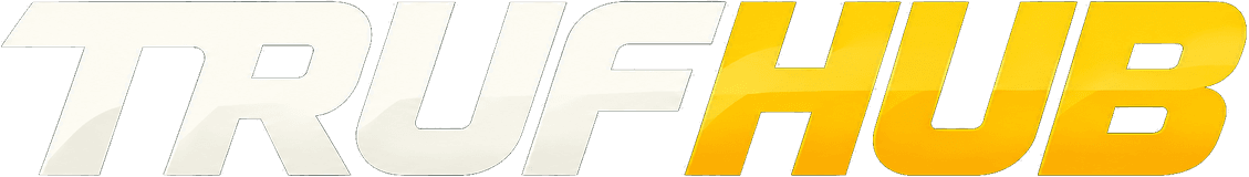 Truf Hub
